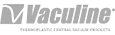 vaculine logo