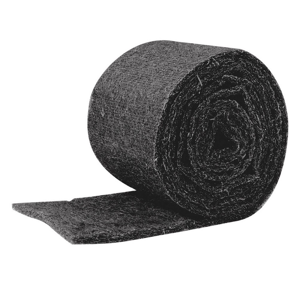 60rva20met-1.jpg black ridge roll