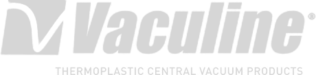 vaculine logo